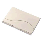 business card cases