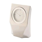 zenith desk clock