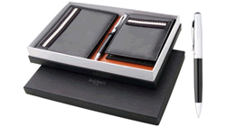 Balmain Auvergne executive gift set