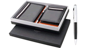 balmain auvergne gift set