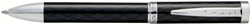 balmain millau executive pen
