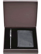 balmain mimizan gift set