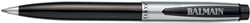 balmain mimizen pen