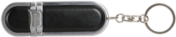 balmain corsica memory stick