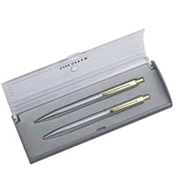 Sentinel pen set