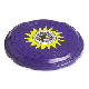 large frisbee