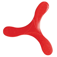 Prong Skimmer
