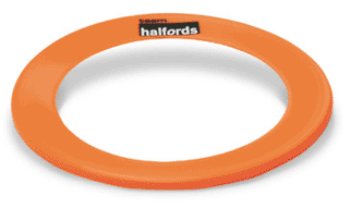 Skimmer Ring