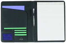 A4 Chiddingstone folder
