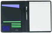 chiddingstone business folder