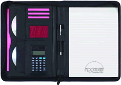 chiddingstone calcufolder