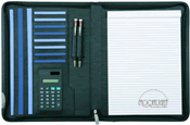 fordcombe business folder