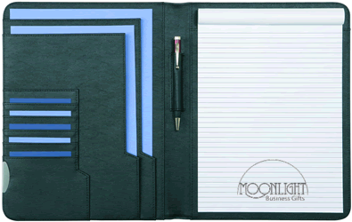 A4 fordcombe conference folder