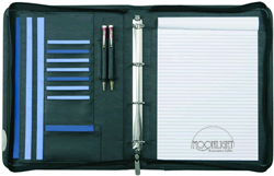 fordcombe ring binder