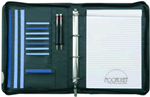 fordcombe ring binder