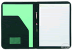 Harvel A4 PET Conference Folder