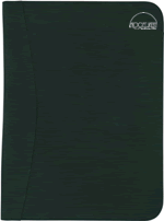 closed kennington business folder