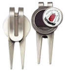 bay hill clip fork