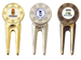 championship golf forks