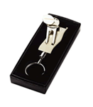 doral keyring