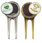 medinah magnetic fork