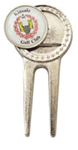 neo magnetic fork