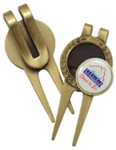 pinehurst clip fork