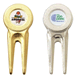 golf tour forks