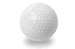 golf ball