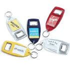 bottle opener keyrings