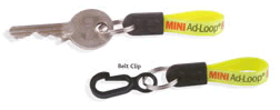 mini adloops