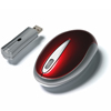 Personalised CordlessMouse