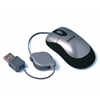 Executive MicroMouse