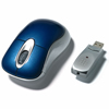 Executive CordlessMouse