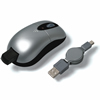 Executive Stowaway Mouse