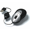 Mini OpticalMouse
