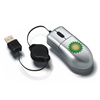 Micro OpticalMouse