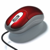 Personalised Optical Mouse