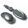 Rechargeable Mini CordlessMouse