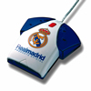 Personalised T-Shirt Mouse