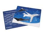 antibug pharma mat