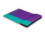 antibug soft mat rest