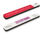 antibug wrist rest