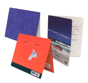 mousecard illustrations
