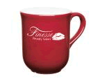 antibug bell mug
