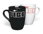 antibug marrow mug