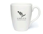 antibug quadra mug