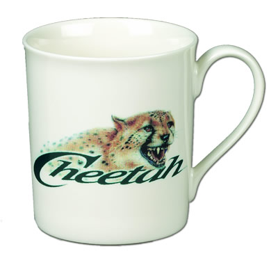 bone china Banbury Mugs