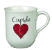bell mug