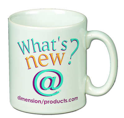  Cambridge Mug